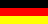 [ deutsch ] 